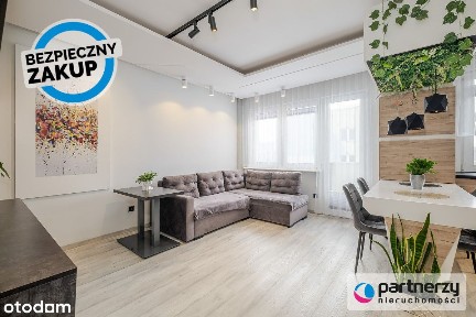 2 pokoje po generalnym remoncie wysoka jakość