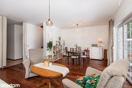 ul. Klonowa, Dopiewo, poznański, wielkopolskie