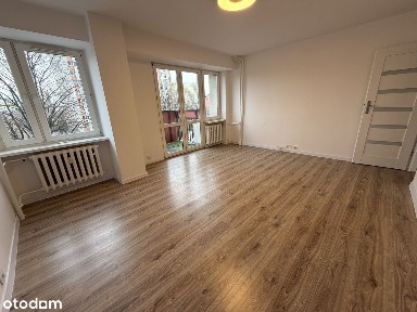 ul. Uniwersytecka, Śródmieście, Katowice, śląskie
