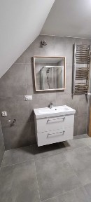 Mieszkanie na wynajem 50m2 - Toruń Stare Miasto,ul. Podmurna, Nowe