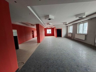 Małopolskie, Głogoczów