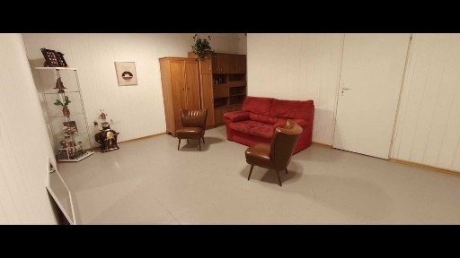 Dolnośląskie, Lwówek Śląski