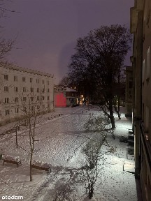 Stare Bielany, Bielany, Warszawa, mazowieckie