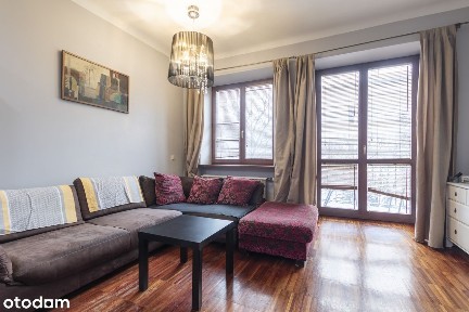 2 pokojowe, dostępne od zaraz!GOTOWE do mieszkania