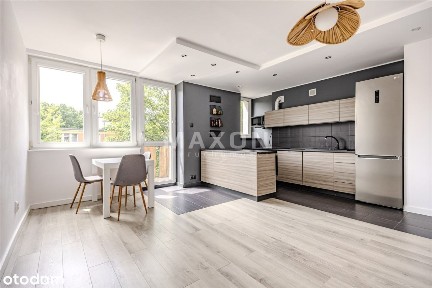 Dwustronne, umeblowane, ciche, spokojne osiedle