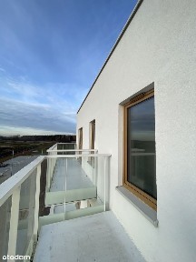 ***BEZ prowizji i PCCFotowoltaikaOgrzewanie podłogoweOkazja !