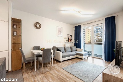 2 pokoje | Widok na patio | Wanna | Klimatyzacja