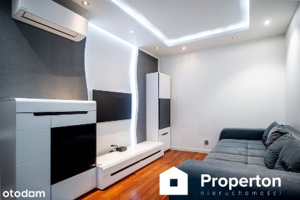 Mieszkanie na sprzedaż w Legionowie, 51,28 m²