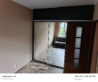 Sprzedam bezpośrednio!