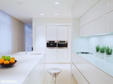 Wróciło do Sprzedaży po Starej Cenie | Spokojna Okolica | Balkon |ENG