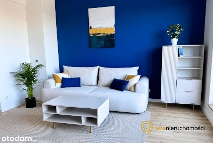 Pod klucz | Do odbioru | Szereg na Ołtaszynie