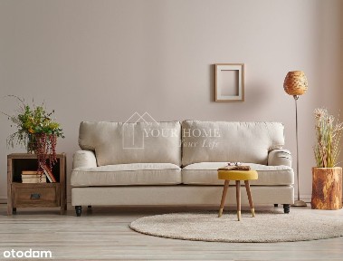 Miejsce postojowe w cenie|Dwustronne|0%|Gotowe