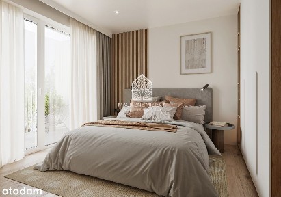 Twój azyl w centrum miasta czeka na Ciebie.