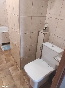 Mieszkanie z dużym salonem na Piaskowej Górze, dla Rodziny Lokalizacja