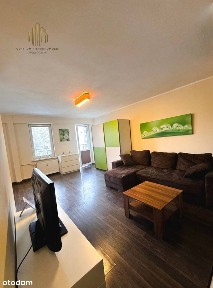 Mieszkanie na sprzedaż 39 m² | Stare Miasto