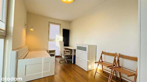 Karłowice, Psie Pole, Wrocław, dolnośląskie