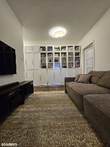 Najlepsza lokalizacja! |3 pokoje | 61 m² | garaż | wysoki standard |