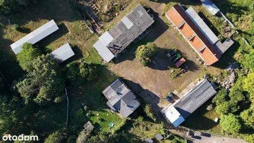 Sierakowo, Police, policki, zachodniopomorskie