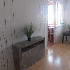 Mieszkanie podzamcze 2 pokoje