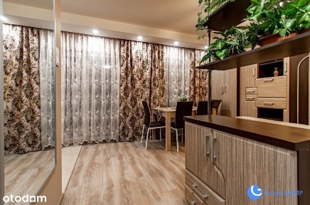 ul. Klementyny Hoffmanowej, Cegielniana, Łagiewniki-Borek Fałęcki, Kraków, małopolskie