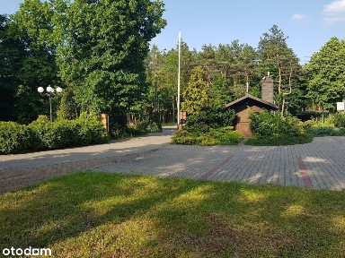 Nadwiślańska, Józefów, otwocki, mazowieckie