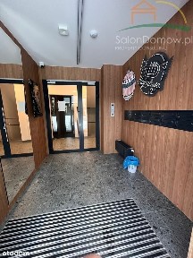 lokal usługowy