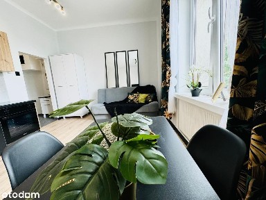 ul. Żelazna, Śródmieście, Kielce, świętokrzyskie