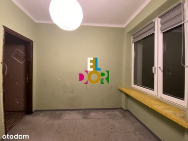 Stare Bałuty, Bałuty, Łódź, łódzkie