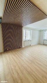 Mieszkanie - dwa pokoje - Ligota, gmina Widawa