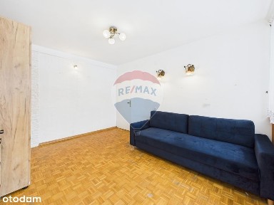 Mieszkanie na wynajem Władysława IV w Koszalinie