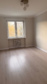 Wielkopolskie, Kalisz