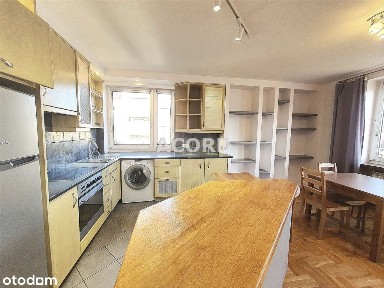 Śródmieście Południowe, Śródmieście, Warszawa, mazowieckie