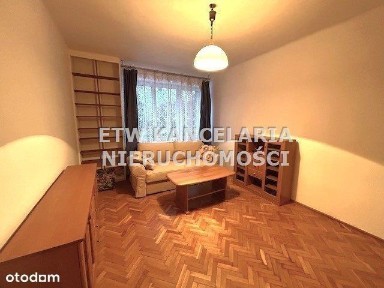 Adama Próchnika, Stary Żoliborz, Żoliborz, Warszawa, mazowieckie