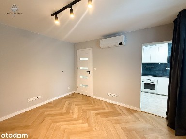 2 pok. mieszkanie,nowoczesne,Zielonka,dostępne,BEZ PROWIZJI