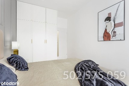 Błonia Wilanowskie, Wilanów, Warszawa, mazowieckie