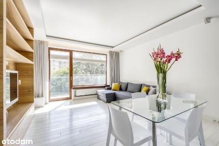 ul. Bagno, Śródmieście Północne, Śródmieście, Warszawa, mazowieckie