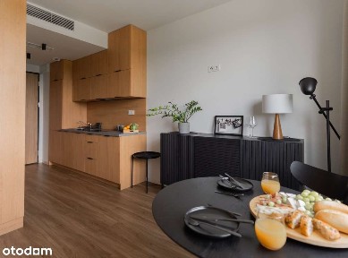 ul. Wolska, Odolany, Wola, Warszawa, mazowieckie