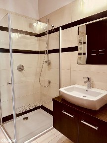 ul. gen. Tadeusza Kutrzeby, Centrum, Stare Miasto, Poznań, wielkopolskie