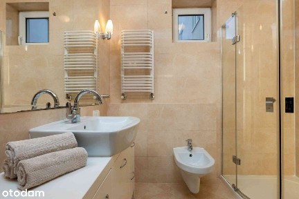 ul. Górki, Górczyn, Grunwald, Poznań, wielkopolskie