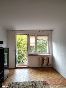 os. Przyjaźni, Winogrady, Stare Miasto, Poznań, wielkopolskie