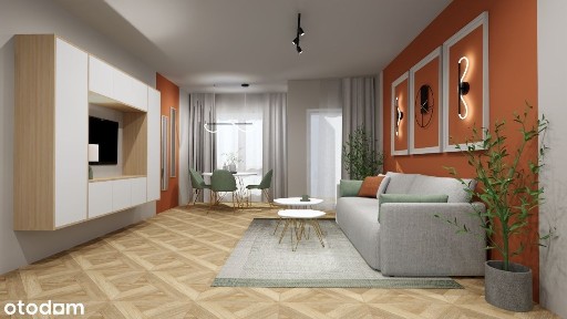 ul. Kazimierza Pułaskiego, Luboń, poznański, wielkopolskie