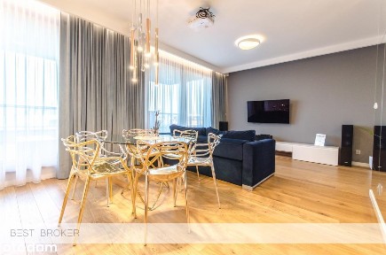 Księcia Witolda, Nadodrze, Śródmieście, Wrocław, dolnośląskie