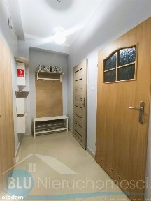 Głogów, Obrońców Pokoju, mieszkanie do wynajęcia