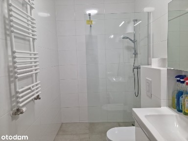 Śródmieście, Jelenia Góra, dolnośląskie