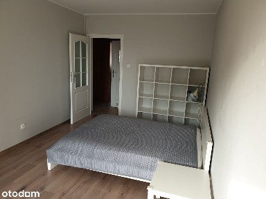 ul. Skarbowców, Krzyki, Wrocław, dolnośląskie