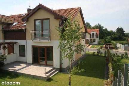 Nowiec, Brętowo, Gdańsk, pomorskie