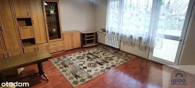 os. Na Stoku, Osiedle Na Stoku, Kielce, świętokrzyskie