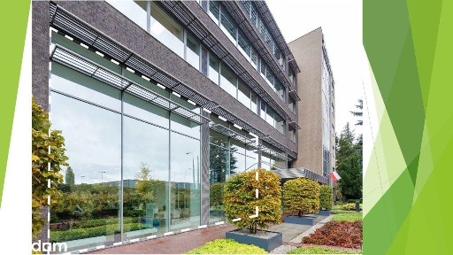 Szczęśliwice, Ochota, Warszawa, mazowieckie