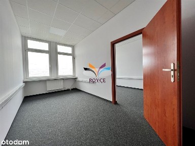 Modlińska, Żerań, Białołęka, Warszawa, mazowieckie