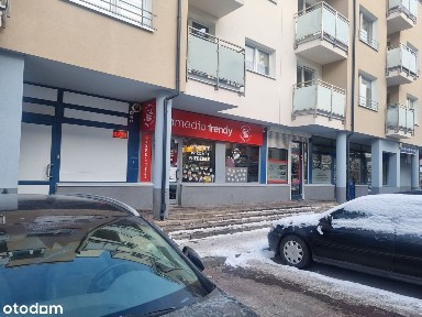 Stary Rembertów, Rembertów, Warszawa, mazowieckie